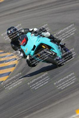 media/Sep-30-2023-SoCal Trackdays (Sat) [[636657bffb]]/Turns 9 and 10 (1010am)/